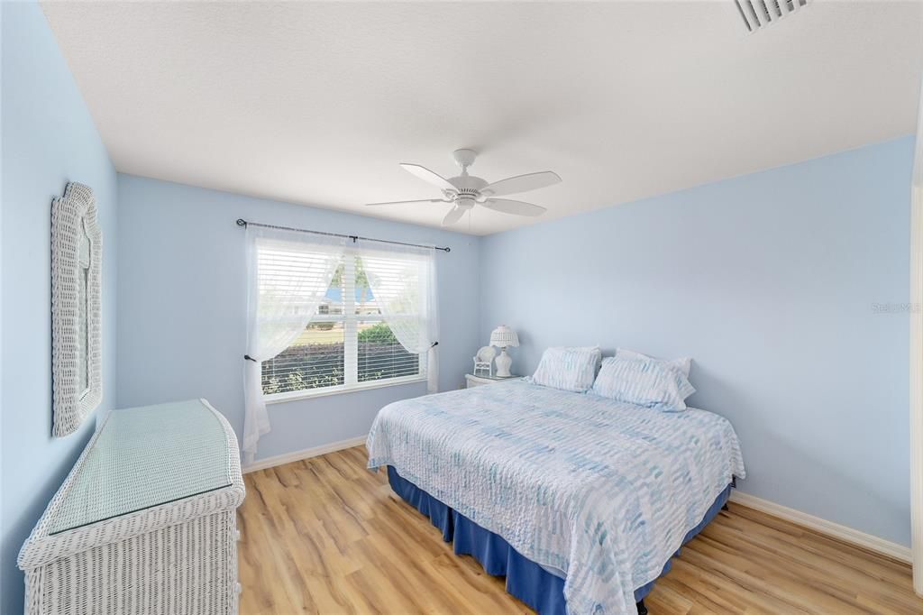 For Sale: $385,000 (3 beds, 2 baths, 1855 Square Feet)