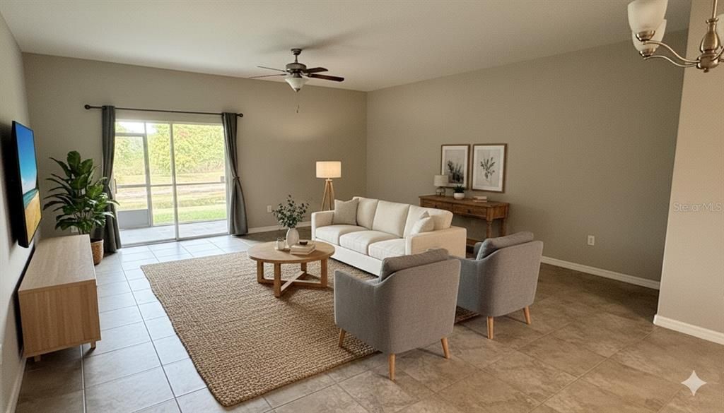 待售: $309,000 (3 贝兹, 2 浴室, 1928 平方英尺)