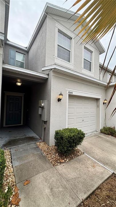 待售: $309,000 (3 贝兹, 2 浴室, 1928 平方英尺)