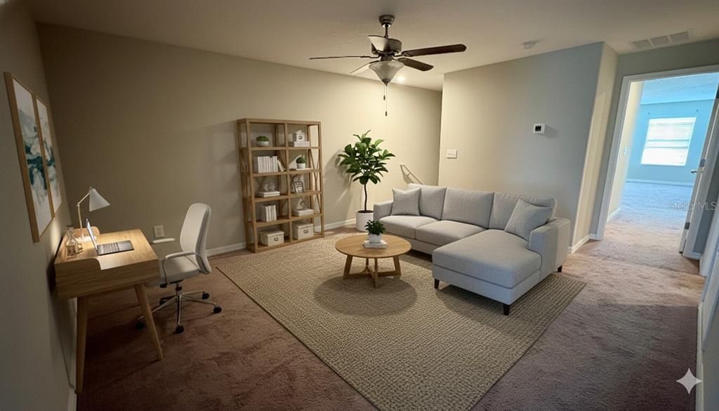 待售: $309,000 (3 贝兹, 2 浴室, 1928 平方英尺)