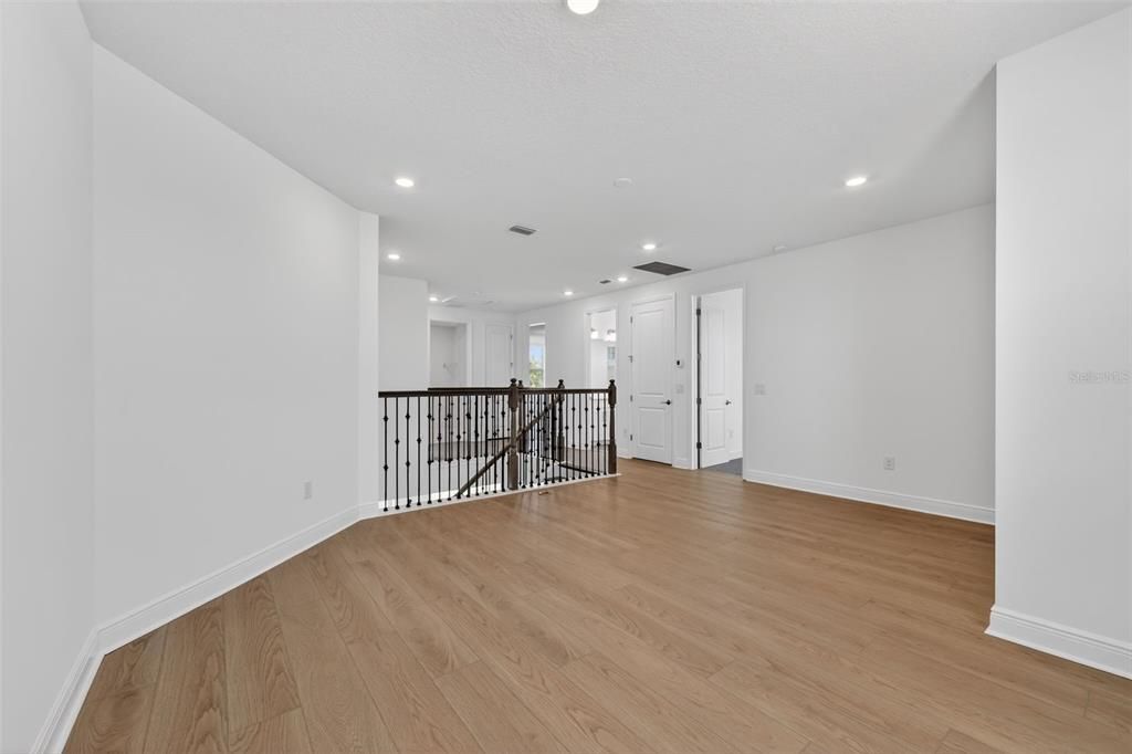 待售: $699,999 (3 贝兹, 2 浴室, 2809 平方英尺)