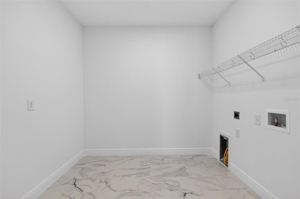 待售: $699,999 (3 贝兹, 2 浴室, 2809 平方英尺)