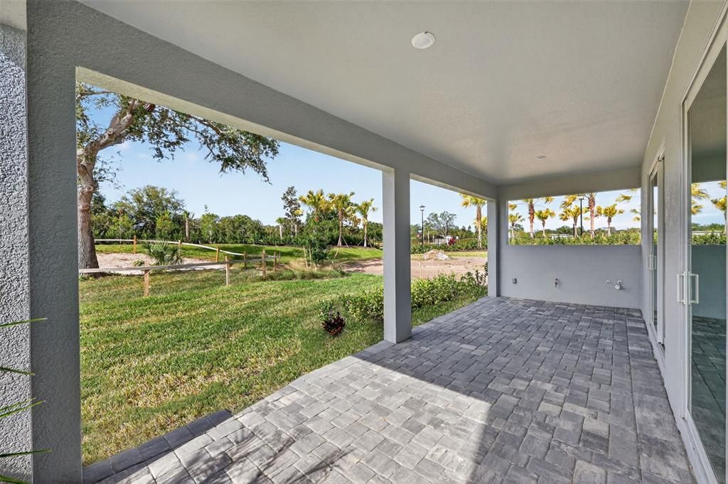 待售: $699,999 (3 贝兹, 2 浴室, 2809 平方英尺)