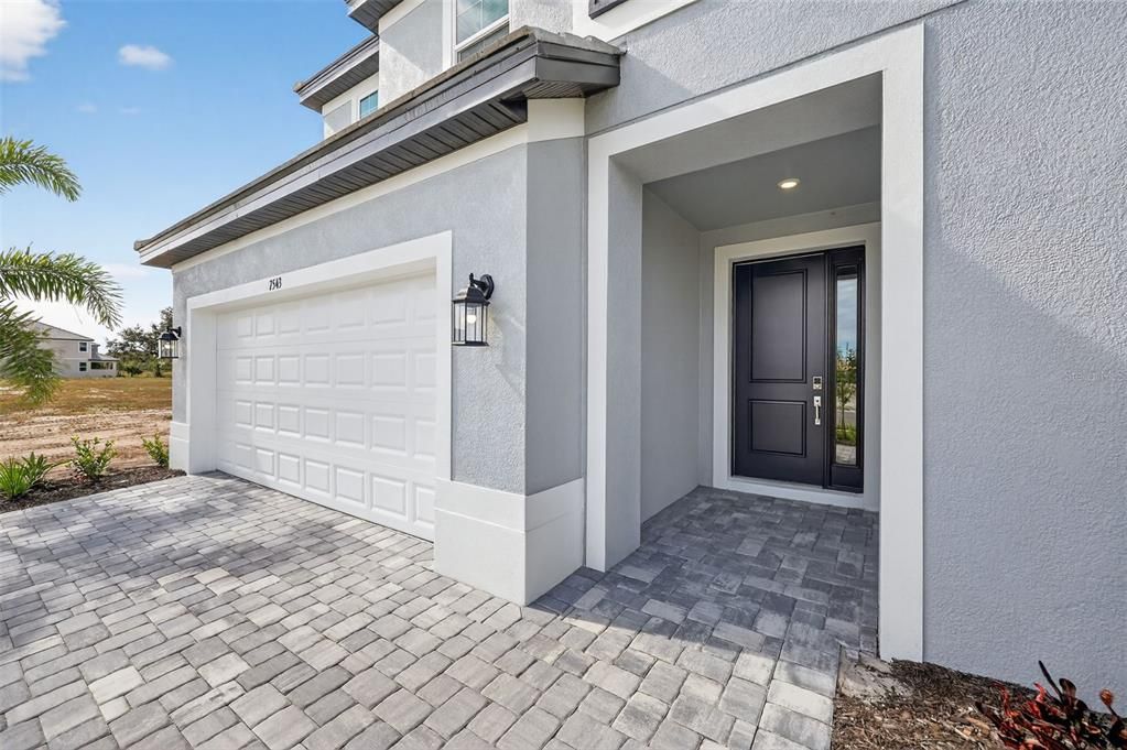 待售: $699,999 (3 贝兹, 2 浴室, 2809 平方英尺)