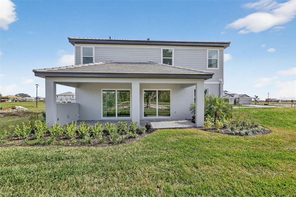 待售: $699,999 (3 贝兹, 2 浴室, 2809 平方英尺)