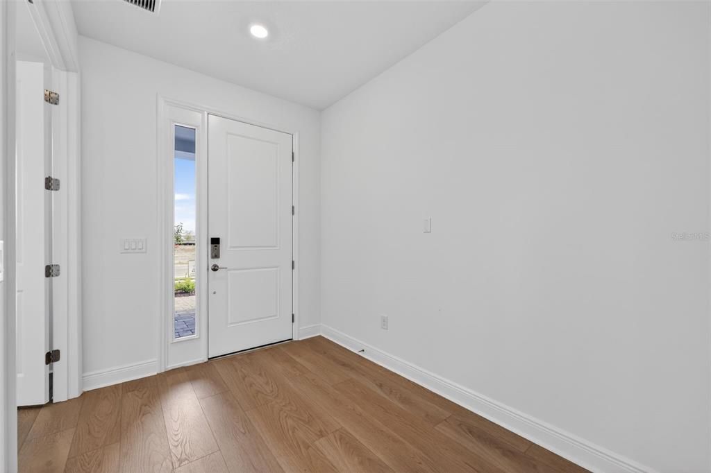 待售: $699,999 (3 贝兹, 2 浴室, 2809 平方英尺)