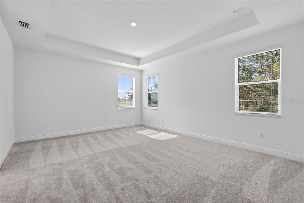 待售: $699,999 (3 贝兹, 2 浴室, 2809 平方英尺)