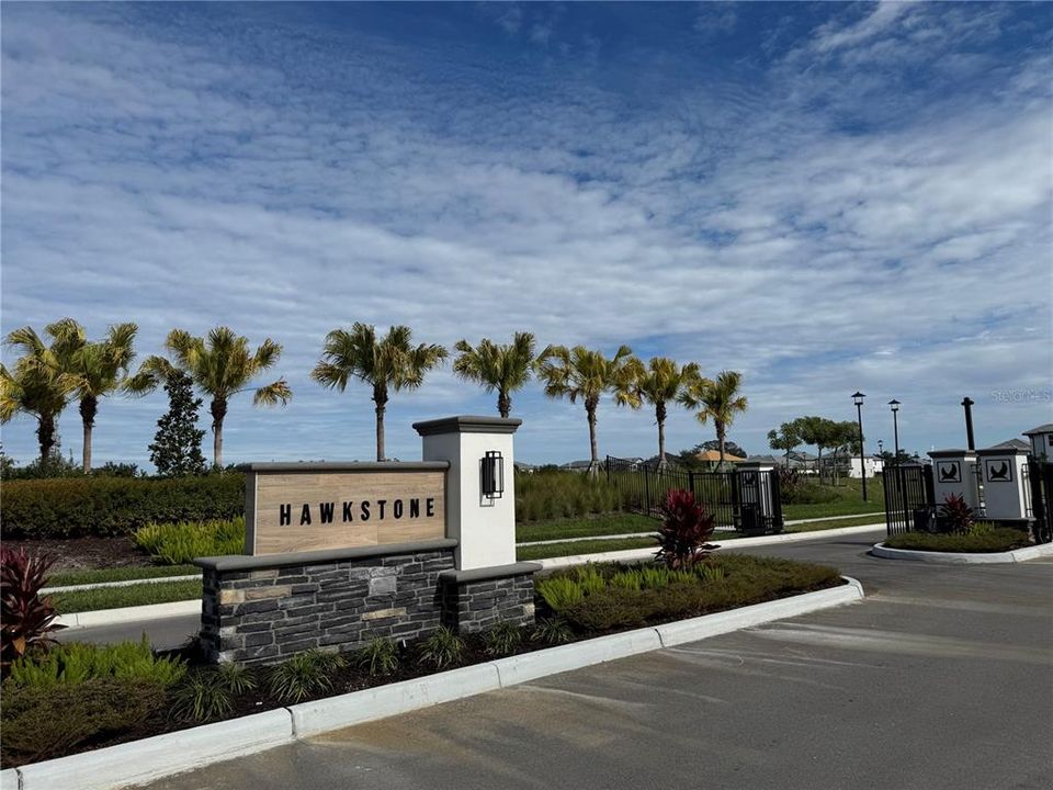 待售: $699,999 (3 贝兹, 2 浴室, 2809 平方英尺)