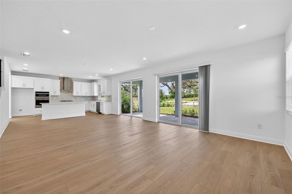 待售: $699,999 (3 贝兹, 2 浴室, 2809 平方英尺)