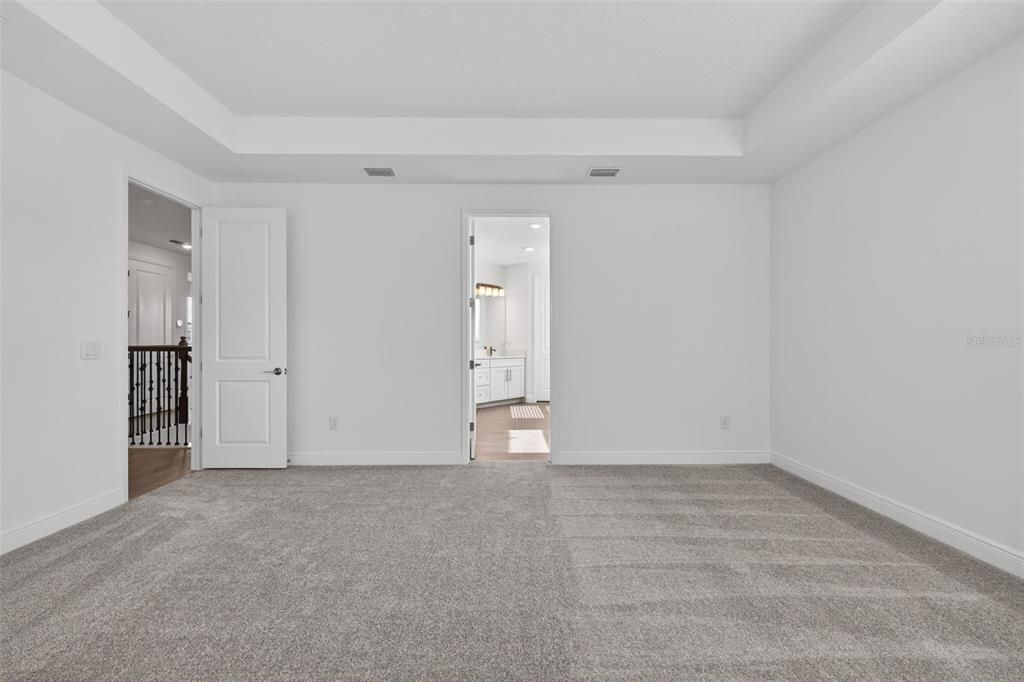 待售: $699,999 (3 贝兹, 2 浴室, 2809 平方英尺)