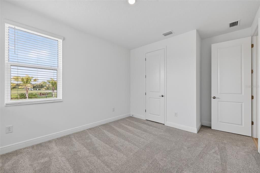 待售: $699,999 (3 贝兹, 2 浴室, 2809 平方英尺)