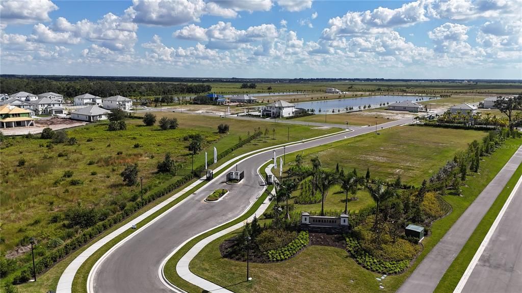 待售: $699,999 (3 贝兹, 2 浴室, 2809 平方英尺)