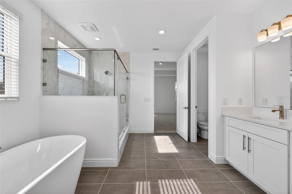 待售: $699,999 (3 贝兹, 2 浴室, 2809 平方英尺)