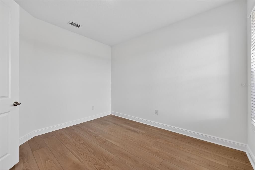 待售: $699,999 (3 贝兹, 2 浴室, 2809 平方英尺)