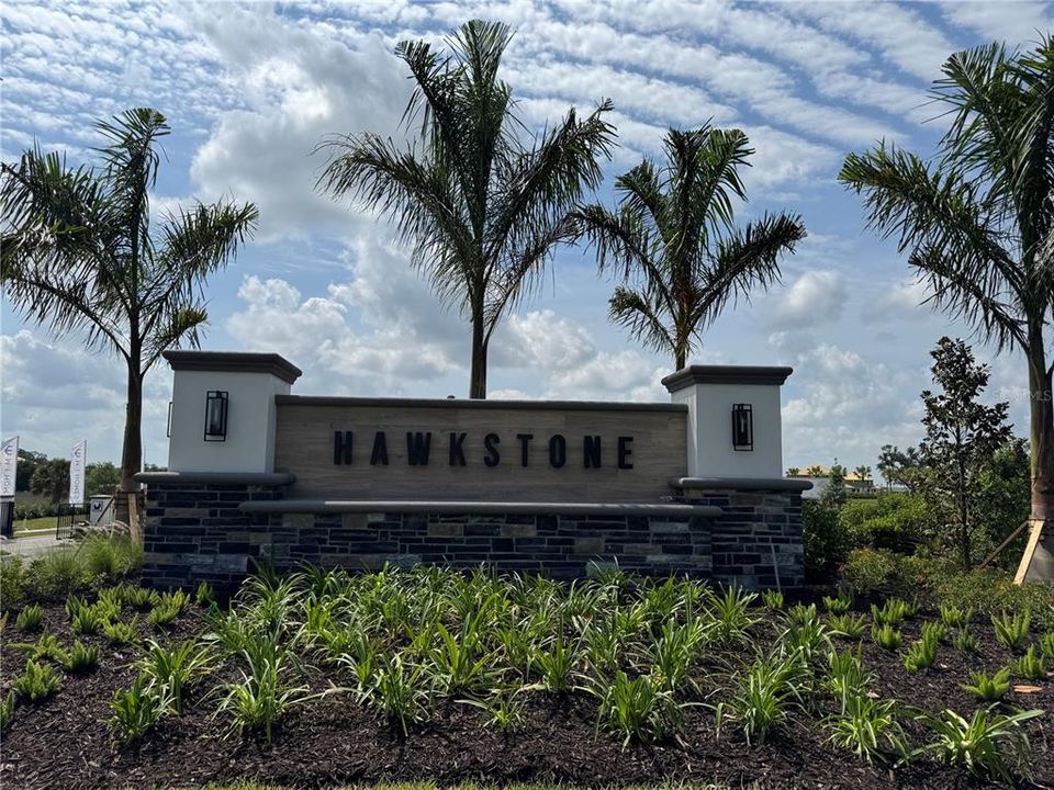 待售: $699,999 (3 贝兹, 2 浴室, 2809 平方英尺)