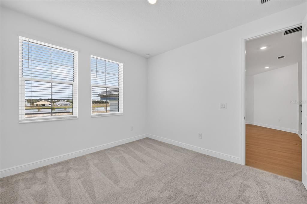 待售: $699,999 (3 贝兹, 2 浴室, 2809 平方英尺)