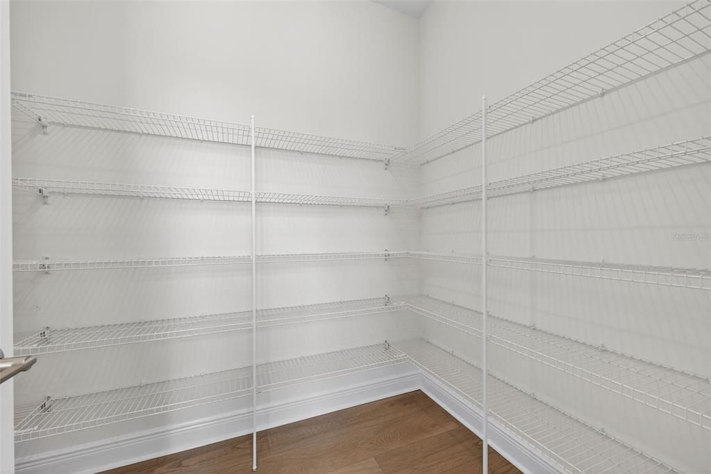 待售: $699,999 (3 贝兹, 2 浴室, 2809 平方英尺)