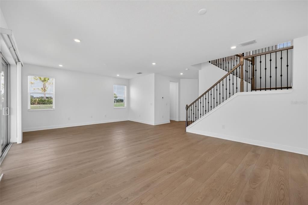 待售: $699,999 (3 贝兹, 2 浴室, 2809 平方英尺)