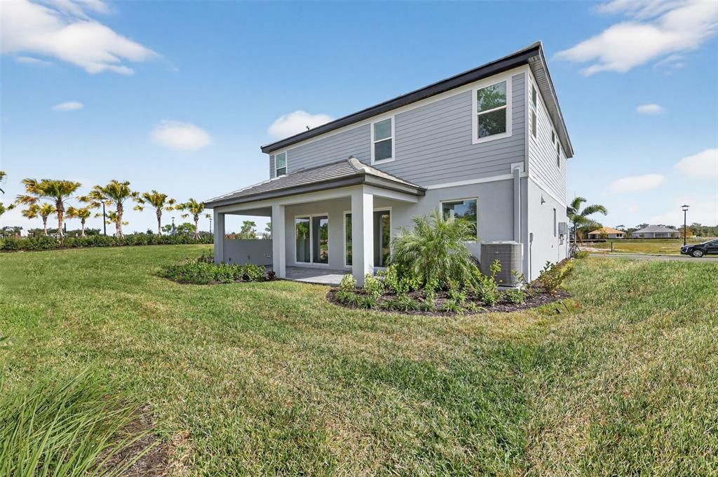 待售: $699,999 (3 贝兹, 2 浴室, 2809 平方英尺)