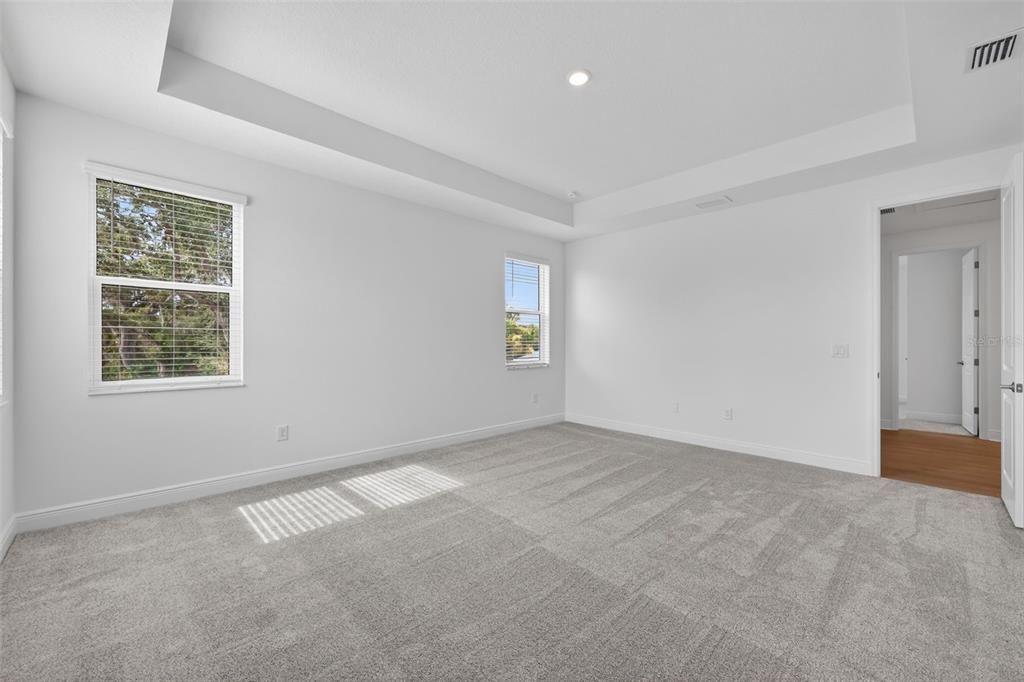 待售: $699,999 (3 贝兹, 2 浴室, 2809 平方英尺)