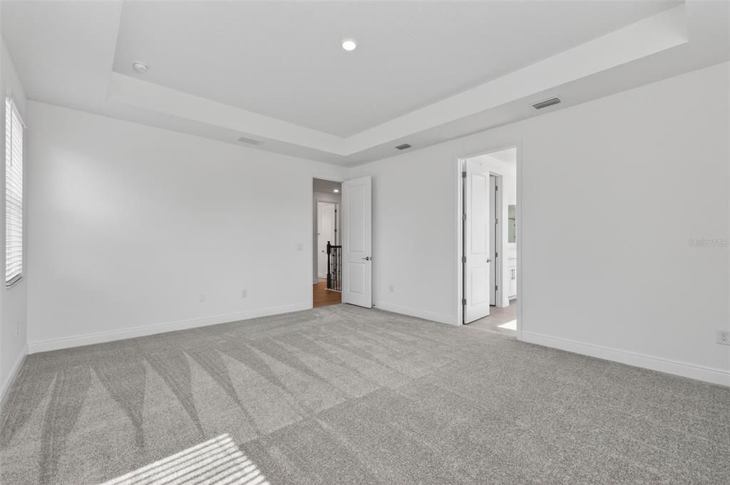 待售: $699,999 (3 贝兹, 2 浴室, 2809 平方英尺)