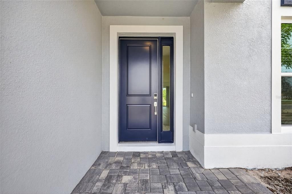 待售: $699,999 (3 贝兹, 2 浴室, 2809 平方英尺)