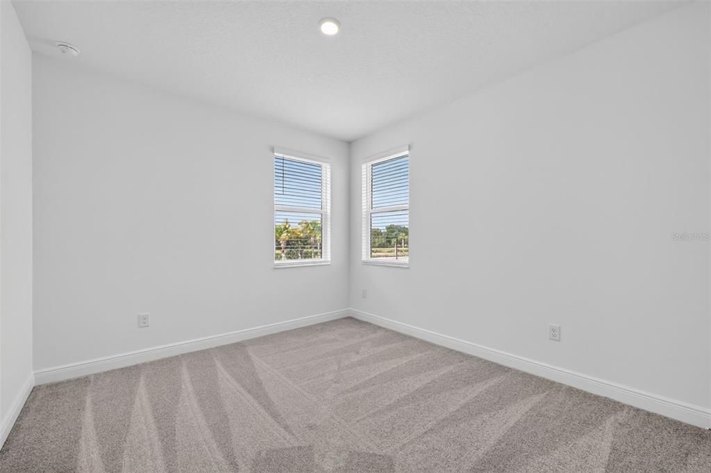 待售: $699,999 (3 贝兹, 2 浴室, 2809 平方英尺)