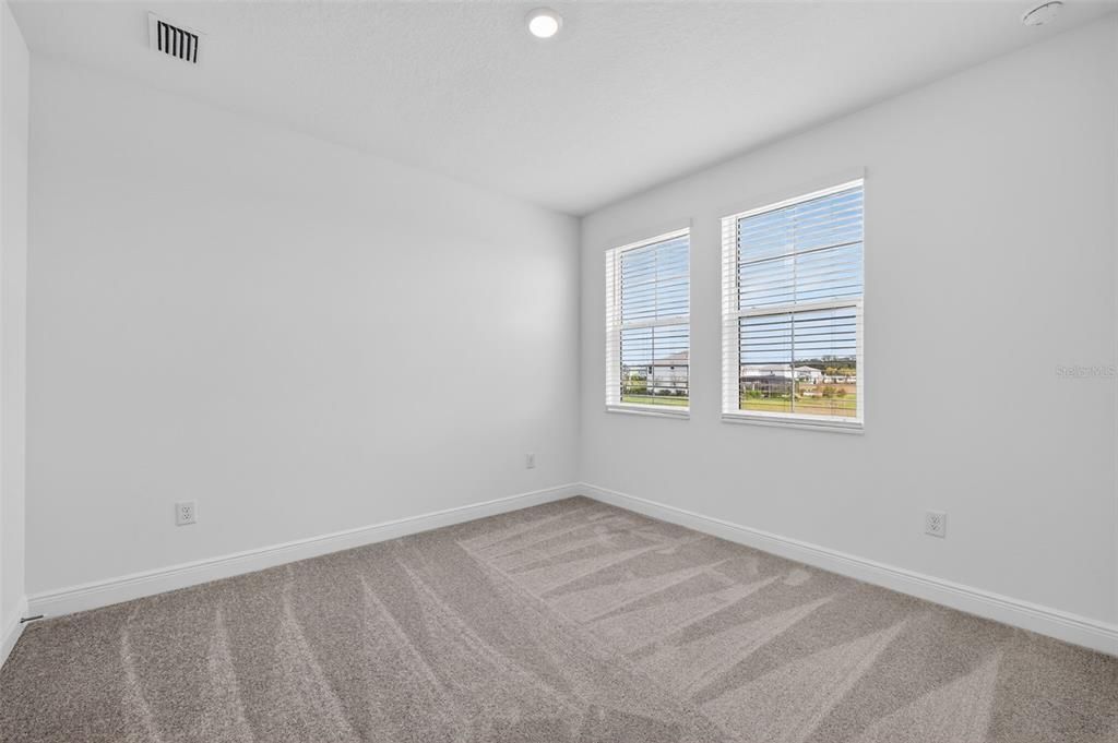 待售: $699,999 (3 贝兹, 2 浴室, 2809 平方英尺)