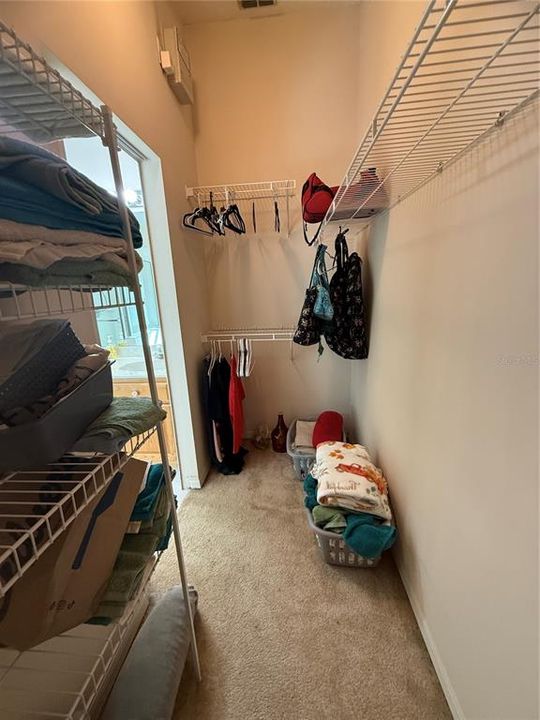 待售: $464,900 (3 贝兹, 2 浴室, 1676 平方英尺)