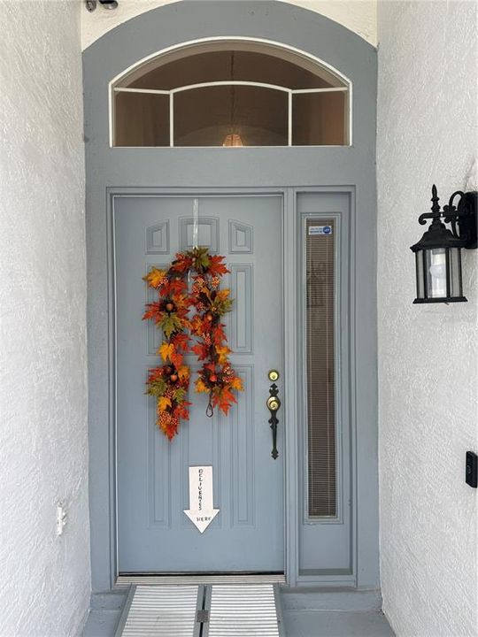 待售: $464,900 (3 贝兹, 2 浴室, 1676 平方英尺)