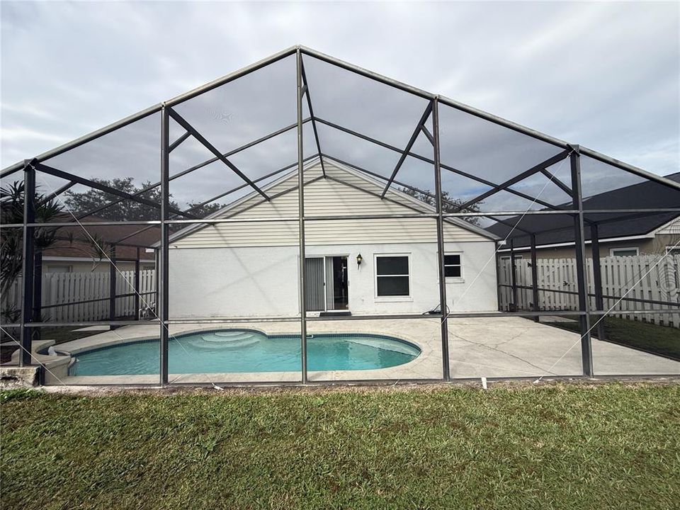 待售: $464,900 (3 贝兹, 2 浴室, 1676 平方英尺)