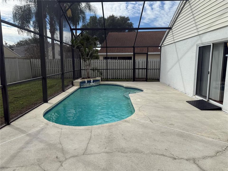 待售: $464,900 (3 贝兹, 2 浴室, 1676 平方英尺)