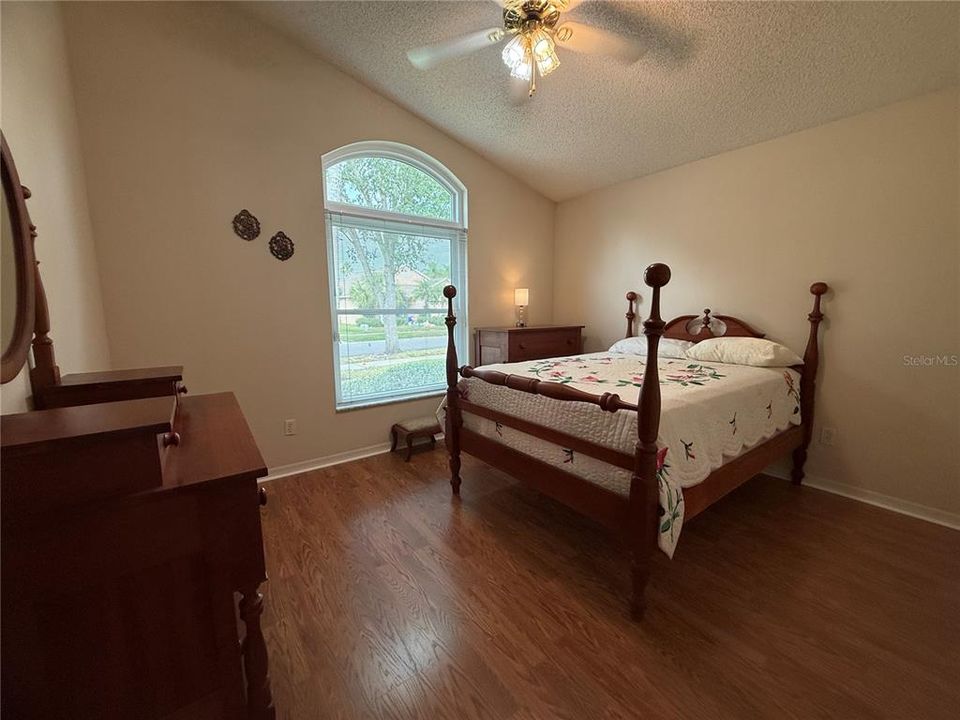 待售: $464,900 (3 贝兹, 2 浴室, 1676 平方英尺)