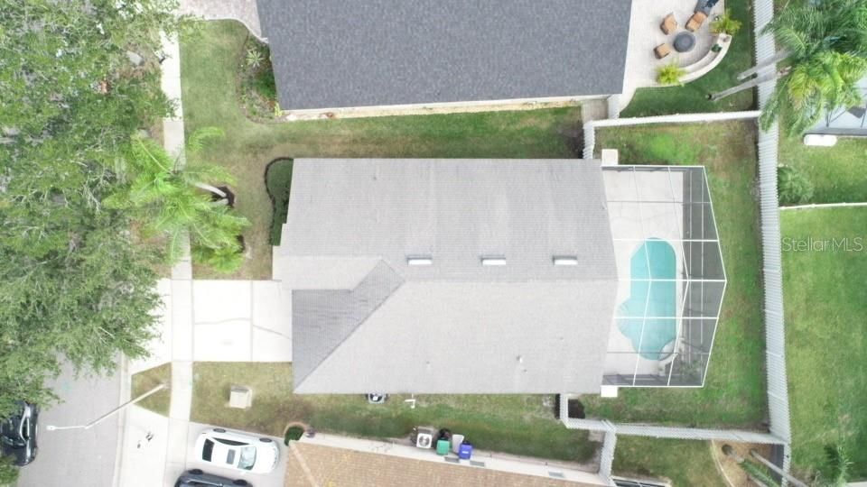 待售: $464,900 (3 贝兹, 2 浴室, 1676 平方英尺)