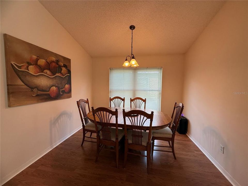 待售: $464,900 (3 贝兹, 2 浴室, 1676 平方英尺)