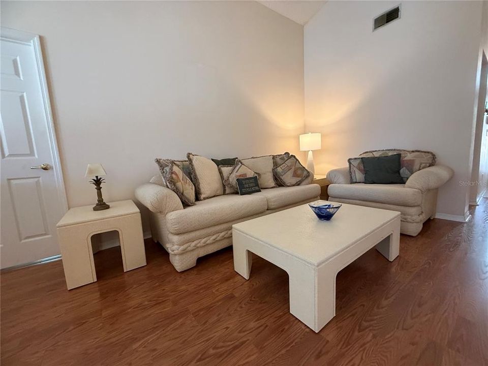 待售: $464,900 (3 贝兹, 2 浴室, 1676 平方英尺)