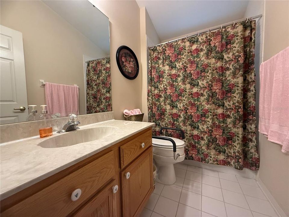 待售: $464,900 (3 贝兹, 2 浴室, 1676 平方英尺)