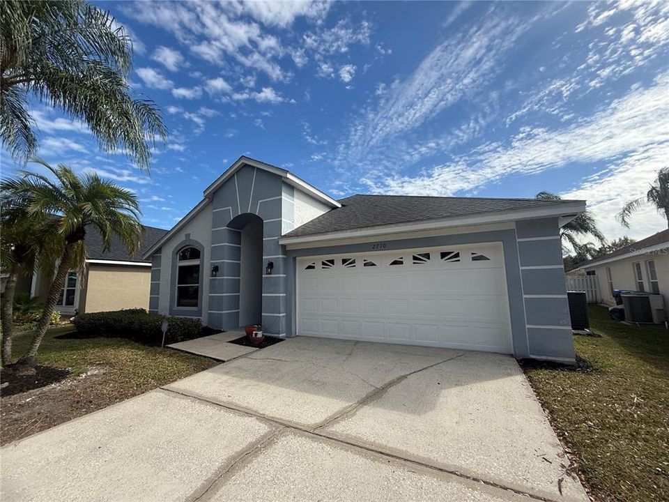 待售: $464,900 (3 贝兹, 2 浴室, 1676 平方英尺)