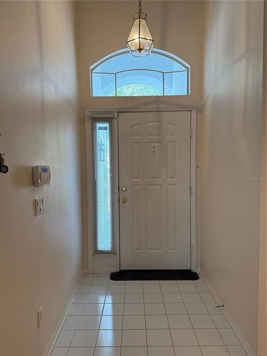 待售: $464,900 (3 贝兹, 2 浴室, 1676 平方英尺)