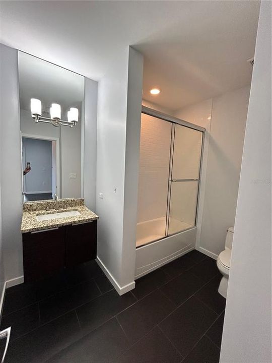 出租: $2,750 (2 贝兹, 2 浴室, 1504 平方英尺)