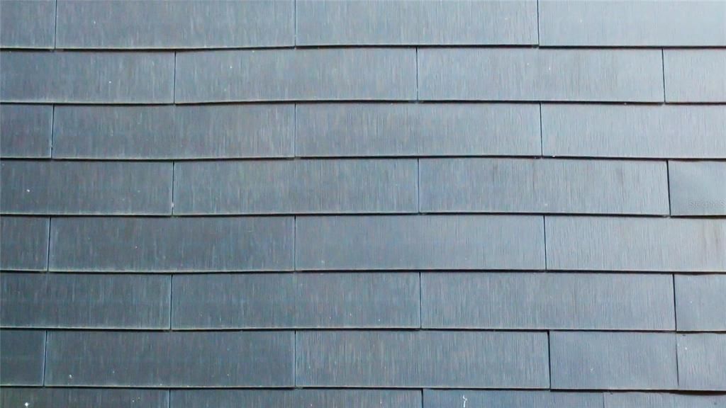 待售: $1,185,000 (3 贝兹, 3 浴室, 3366 平方英尺)