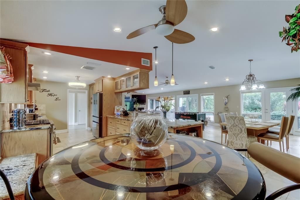 待售: $1,185,000 (3 贝兹, 3 浴室, 3366 平方英尺)