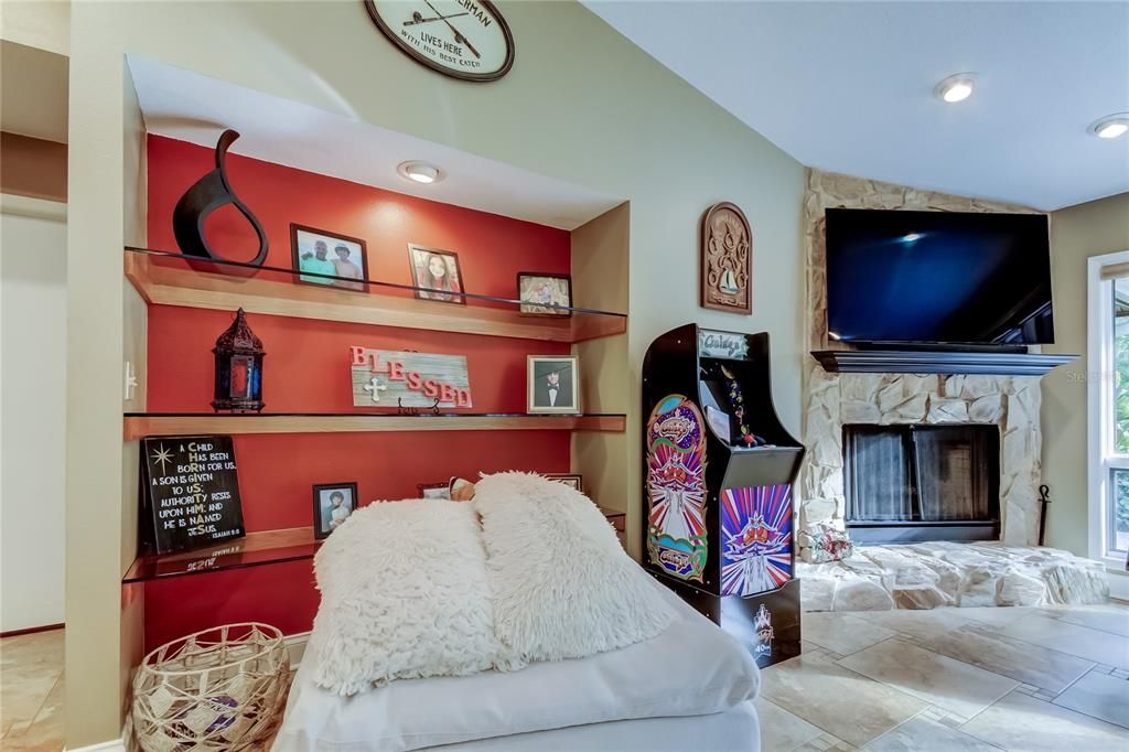 待售: $1,185,000 (3 贝兹, 3 浴室, 3366 平方英尺)