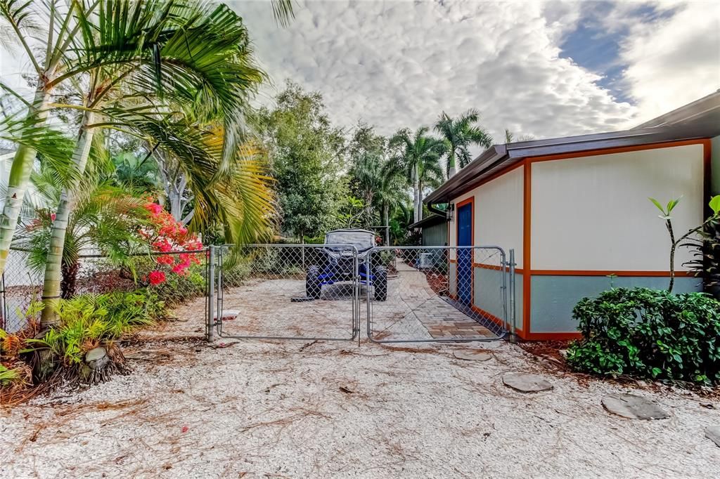 待售: $1,185,000 (3 贝兹, 3 浴室, 3366 平方英尺)