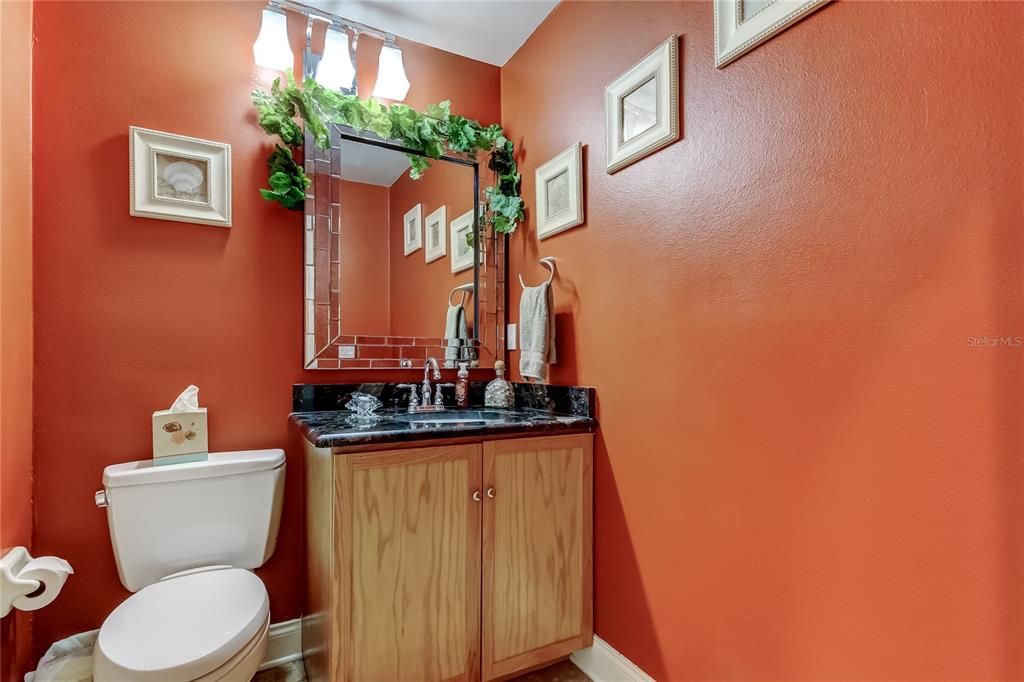 待售: $1,185,000 (3 贝兹, 3 浴室, 3366 平方英尺)