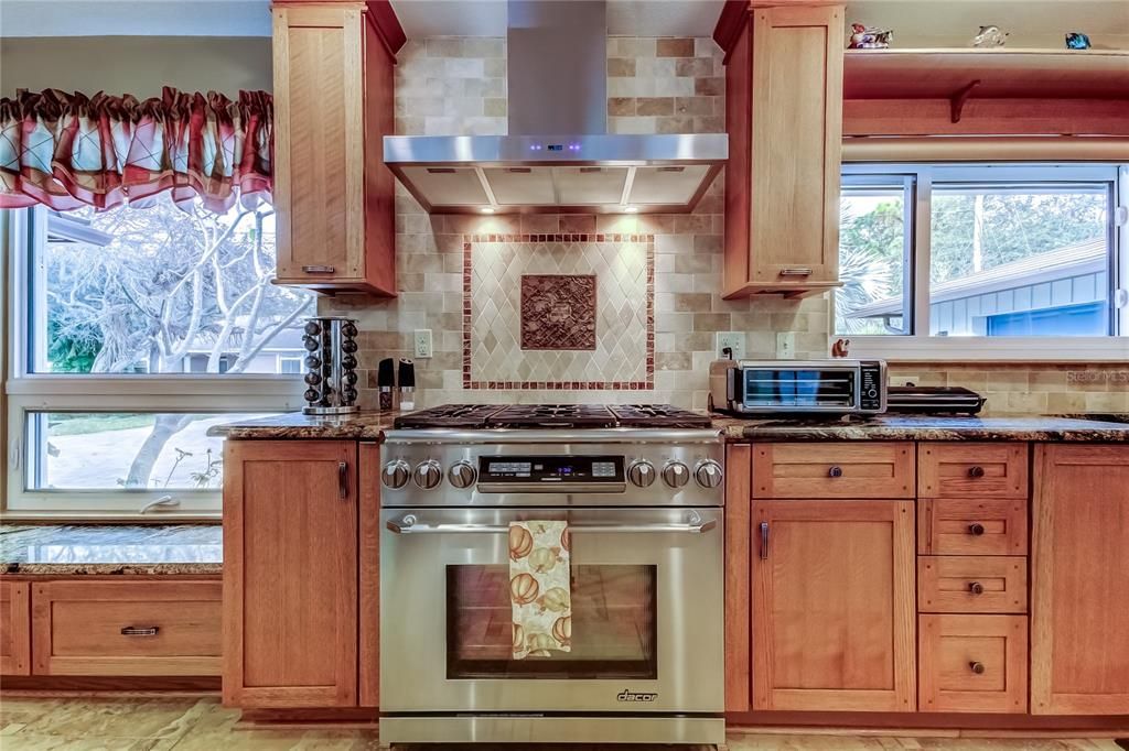 待售: $1,185,000 (3 贝兹, 3 浴室, 3366 平方英尺)