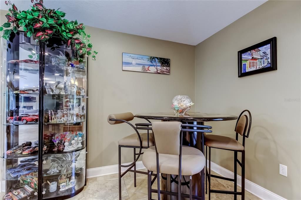 待售: $1,185,000 (3 贝兹, 3 浴室, 3366 平方英尺)