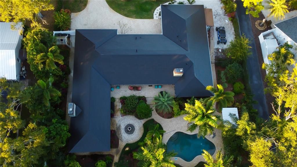 待售: $1,185,000 (3 贝兹, 3 浴室, 3366 平方英尺)