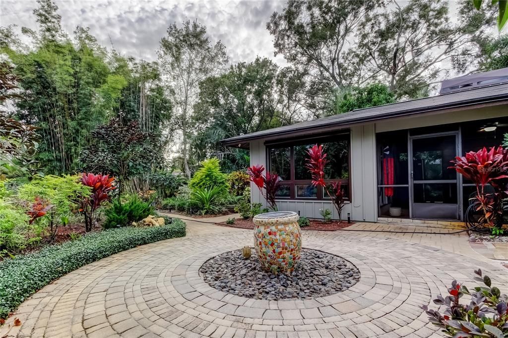 待售: $1,185,000 (3 贝兹, 3 浴室, 3366 平方英尺)