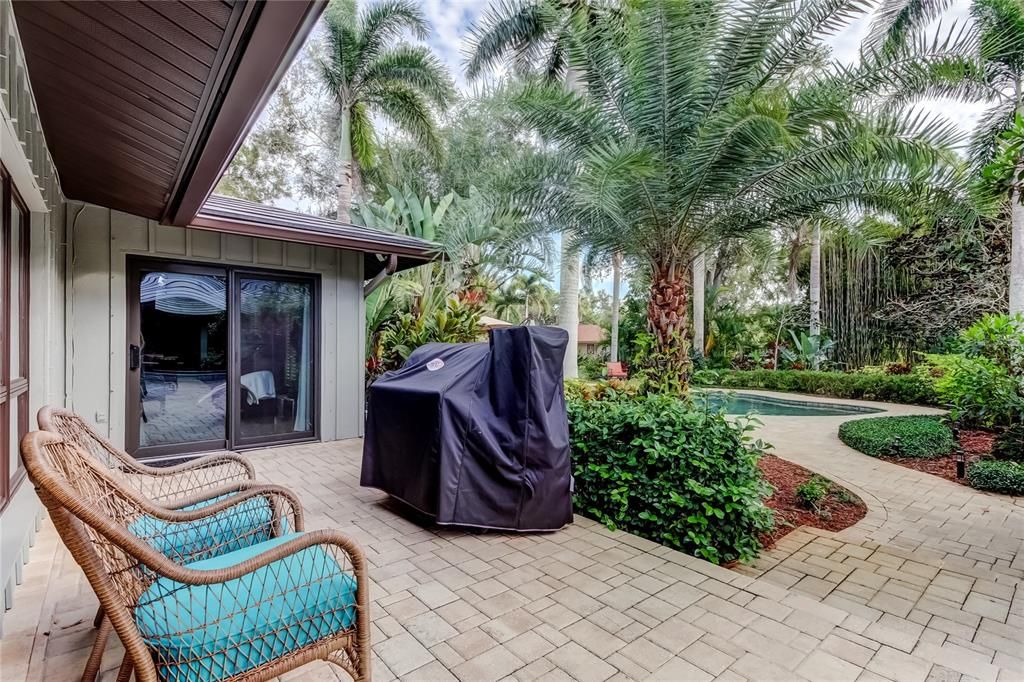 待售: $1,185,000 (3 贝兹, 3 浴室, 3366 平方英尺)